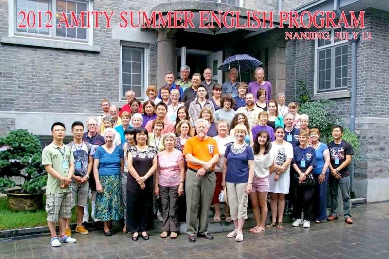 2012 SEP Volunteers Photo Compressed