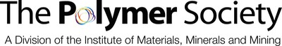 Polymer soc logo