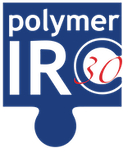IRC 30 logo zapfino1 small