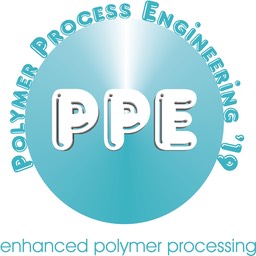 ppe19 logo