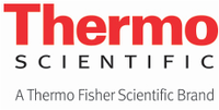 ThermoFisherSci logo