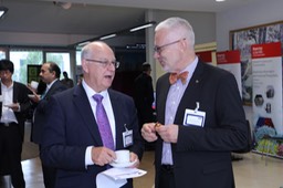 IMG_0882