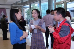 IMG_0955