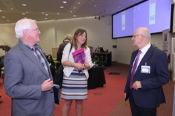 IMG_1112