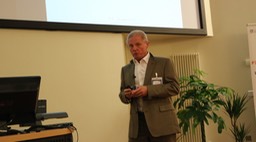 IMG_1904