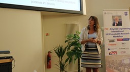 IMG_1906