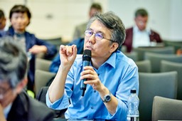 VDJ_P70_Sept18_0252
