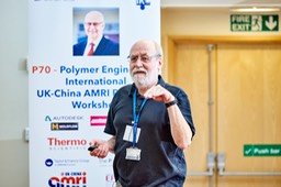 VDJ_P70_Sept18_0256