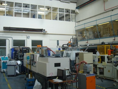 DSC02671
