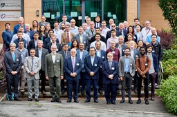 PPE19_9July19_0067
