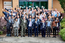 PPE19_9July19_0072