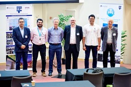 PPE19_9July19_0365