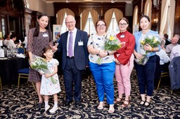 PPE19_9July19_0536