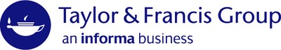 TandFGroup-logo-blue